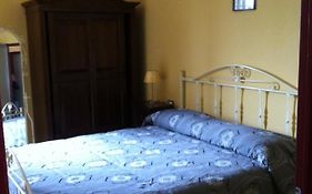 Agriturismo Eolo
